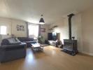 Acheter Maison  295000 euros