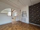 For sale Apartment Creil  60100 68 m2 4 rooms