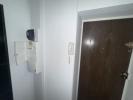 Annonce Vente Immeuble