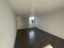 Acheter Immeuble 575 m2