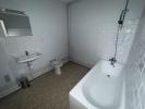 Acheter Immeuble 423000 euros