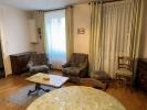 Annonce Vente 4 pièces Maison