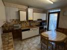 Acheter Maison 59500 euros