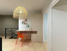 Apartment  PAU CENTRE