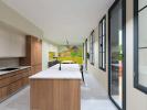 Apartment  CENTRE VILLE