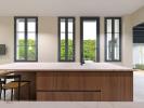 Apartment  CENTRE VILLE