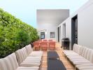 Apartment  CENTRE VILLE