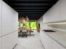 Apartment  CENTRE VILLE