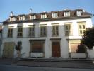 House  CENTRE  DU VILLAGE