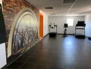 For sale House Allauch ZONE DE FONTVIEILLE 13190 338 m2