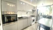 For sale Apartment Marseille-12eme-arrondissement  13012 72 m2 4 rooms