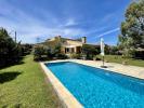 Annonce Vente 7 pièces Maison
