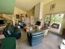 Acheter Maison 240 m2