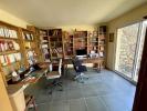 Acheter Maison 540000 euros