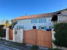 Vente Maison 16