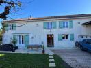 Annonce Vente 9 pièces Maison
