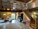 Acheter Maison Charente