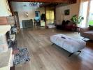 Acheter Maison 244680 euros