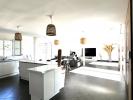 Acheter Maison 126 m2