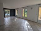 Acheter Maison Rhone