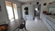 Acheter Maison 590000 euros