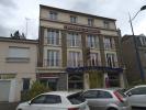 For sale Apartment building Vire 14500 424 m2 20 rooms