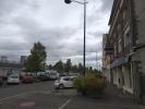 Annonce Vente Immeuble