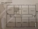 Acheter Immeuble 199500 euros