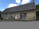House  PONT FARCY