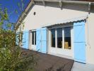 For sale House Puy-l'eveque  46700 130 m2 5 rooms