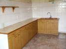 Annonce Vente 4 pices Maison 