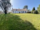 Annonce Vente 9 pièces Maison