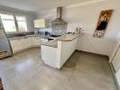 Acheter Maison 160 m2