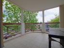For sale Apartment Sables-d'olonne 300M DES COMMERCES 85100 94 m2 4 rooms