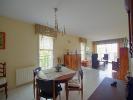 Apartment  300M DES COMMERCES