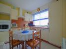 Apartment  300M DES COMMERCES