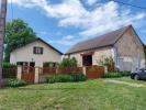 For sale House Boussac 10 MNS DE BOUSSAC 23600 115 m2 4 rooms