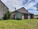 Annonce Vente 4 pièces Maison