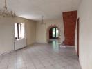 Acheter Maison 115 m2