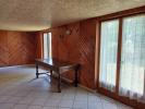 Acheter Maison Creuse