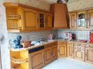 Acheter Maison 146500 euros