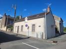For sale House Boussac CENTRE VILLE 23600 85 m2 5 rooms
