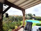 Annonce Vente 3 pièces Maison