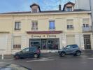 Vente Immeuble 54