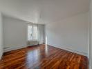 Annonce Vente Immeuble