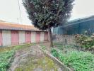 Acheter Immeuble Meurthe et moselle