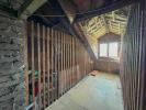 Acheter Immeuble 185000 euros