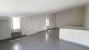 Annonce Vente 4 pièces Maison