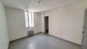 Acheter Maison 132 m2