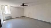 Acheter Maison 149000 euros